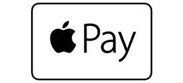 apple-pay