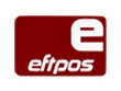 eftpos