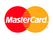 master_card