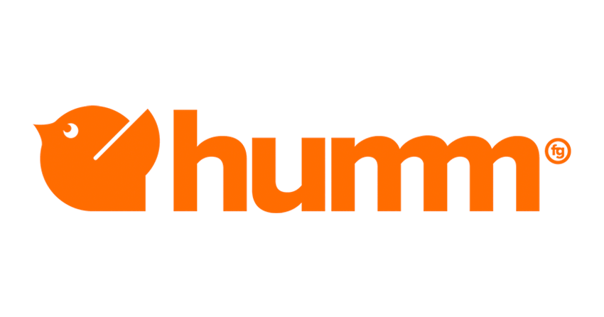 meta-logo-Humm_Group