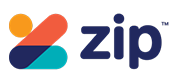 zip